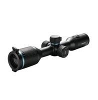 Caméra thermique Conotech Night Arrow Max 650LIIR, résolution 640x512, télémètre LIIR, objectif 50 mm