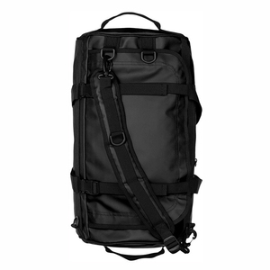 Borsa in tela cerata impermeabile in pvc Sport all'aria aperta tote da viaggio di lusso <span class=keywords><strong>borsone</strong></span> in tela cerata <span class=keywords><strong>zaino</strong></span> - Product Image 2