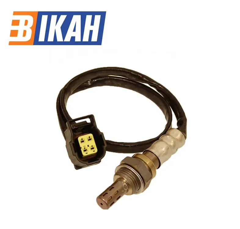 Sensor lambda novo para chrysler city & country dodge carregador 250-24460 pro 56029050aa»