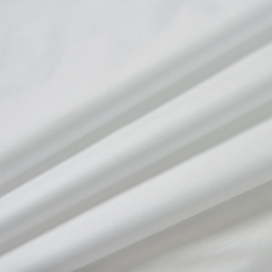 20D 480T High Density Pongee Lining <b>Fabric</b> Thin Light Weight Down Proof Cloth For Down Jacket Cotton Coat Liner - Product Image 5