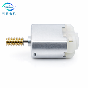 Factory Directly DC Brush <strong>Motor</strong> for Electric Toys Micro <strong>Mini</strong> <strong>Motor</strong> 4.5V 0.35W 12510RPM - Product Image 3