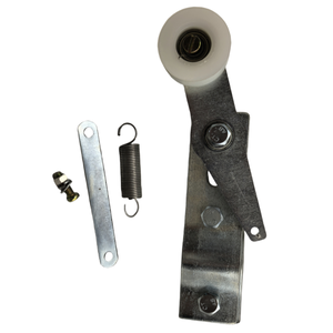 Комплект натяжителя натяжного ролика для двухтактного 4-тактного велосипеда 50cc 80cc 100cc - Product Image 5