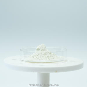 L-乳酸カルシウム 食品グレード 白色結晶粉末 CAS 1kg - Product Image 3