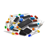 Puce de mémoire ic à circuit intégré, 8 go GDDR6, puces K4Z80325BC-HC16 K4Z80325BC-HC14 DDR6