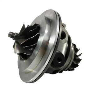 Mixing Station Car Cast Iron <b>Worm</b> <b>Gear</b> - Product Image 2