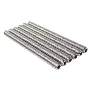 소시지 TuRuiDa용 하이 퀄리티 19 mm 구경 블랙 폴리프로필렌 케이스 - Product Image 2