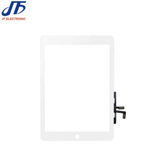 Oem pour IPad <span class=keywords><strong>Air</strong></span> 1 A1474 <span class=keywords><strong>A1475</strong></span> A1476 écran tactile numériseur panneau de verre - Product Image 4