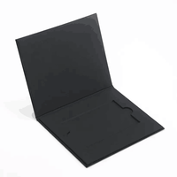 Puce Nfc à impression personnalisée Google Reviews Card Pop Up amazon Review Card Nfc tag213 Carte cadeau Google play