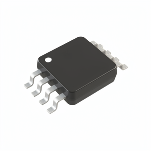 10 TFSOP, 10 MSOP Exposed Pad Power Management (PMIC) Components Electronic LT3685IMSE#TRPBF Authorized Distributor - Product Image 1