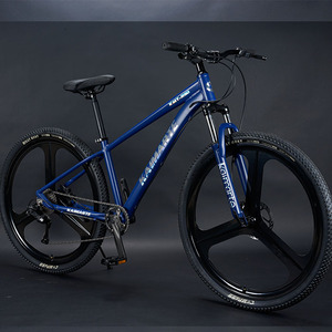 Gran oferta <span class=keywords><strong>de</strong></span> bicicleta <span class=keywords><strong>de</strong></span> montaña <span class=keywords><strong>de</strong></span> alta calidad, <span class=keywords><strong>bicicletas</strong></span>, cuadro <span class=keywords><strong>de</strong></span> bicicleta MTB, suspensión completa <span class=keywords><strong>de</strong></span> 24 pulgadas, 21 velocidades, precio barato - Product Image 2