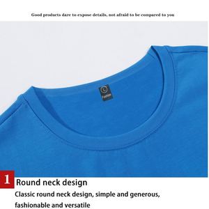 Camiseta Unisex Personalizada Más Vendida en 2021 para Mujeres, Hombres, Niñas y Niños, Ropa de Manga Corta, Elecciones de Filipinas - Product Image 4