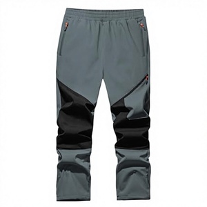 Shorts de patinage artistique respirants et rembourrés pour enfants, avec protection antichute double épaisseur pour patinage en ligne et sur glace - Product Image 3