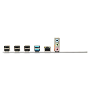 C612 Máy tính để bàn PC Mainboard Intel Xeon E5 LGA2011-V3 NVMe/SATA M.2 dual-channel <span class=keywords><strong>DDR3</strong></span> 64GB ban mẹ cho PC - Product Image 2