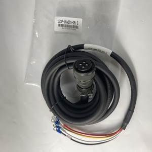 Câble de moteur servo 12A 220V JZSP-UVA301-05-E - Product Image 1