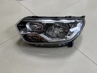 LAMPE DE TÊTE HUIDAN AVEC LED 260103369R pour RENAULT EXPRESS 2021-