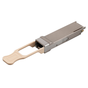 สินค้าขายดี 2026 Arista QSFP-100G-SR4 ใช้แทน QSFP28 100GBASE-SR4 ได้ 850nm 100m OM4 MPO-12/UPC MMF ออปติคอลทรานซีเวอร์ 4 x 25G-S - Product Image 4