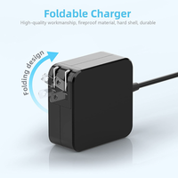 Chargeur Host Fire Bull pour Steam Deck/OLED