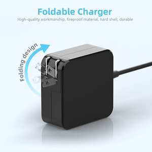 Cargador Host Fire Bull para Steam Deck/OLED, Adaptador <span class=keywords><strong>de</strong></span> Carga - Product Image 5