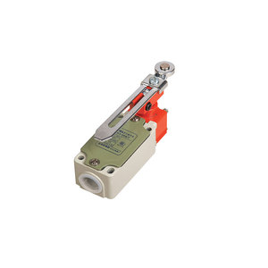 Giới Hạn Chuyển Đổi/Chuyển Đổi Giới Hạn An Toàn Chuyển Đổi EN60947-5-<span class=keywords><strong>1</strong></span> Tiêu Chuẩn - Product Image 1