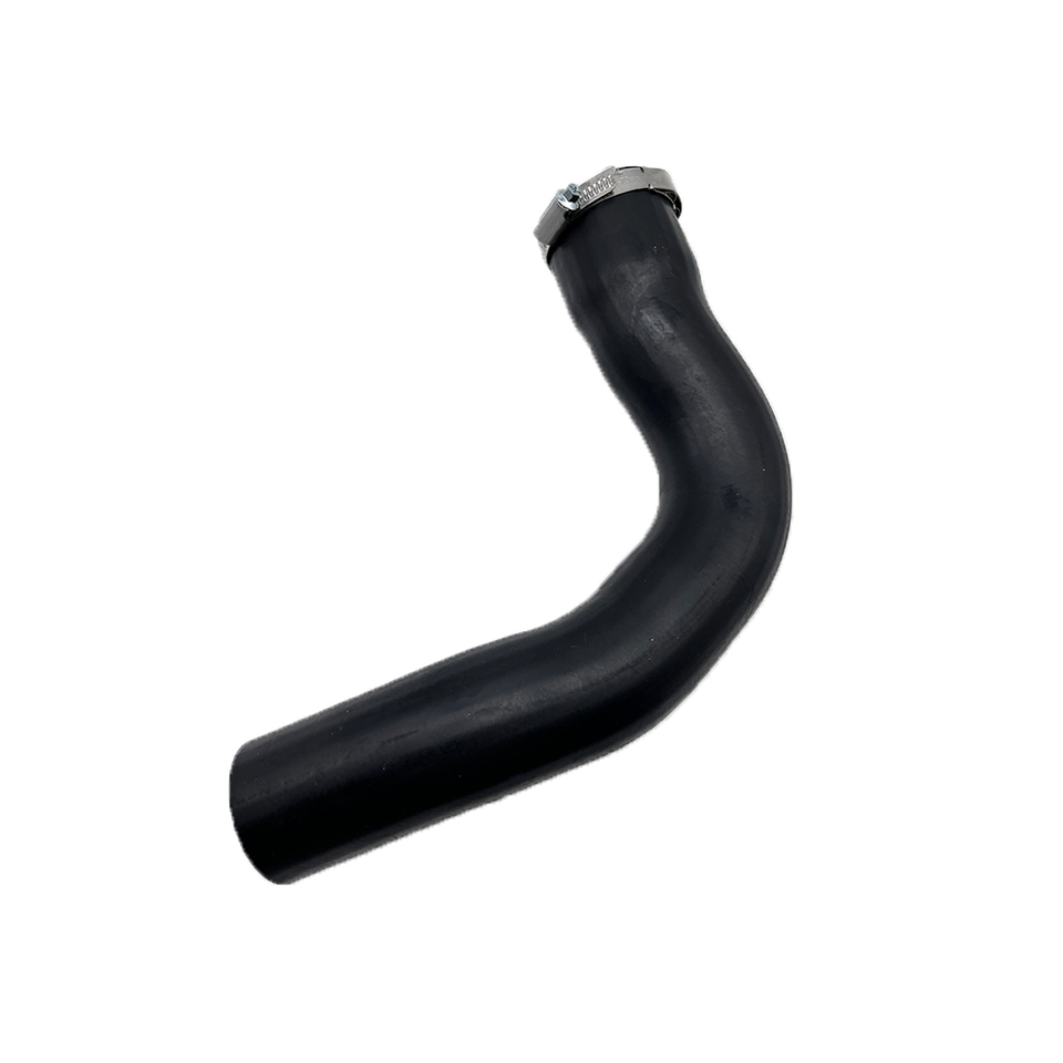 Charger Intake Hose 9065283382 for Mercedes-Benz Sprinter 906 W906