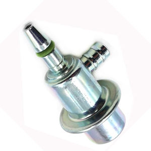 <span class=keywords><strong>Regulador</strong></span> <span class=keywords><strong>de</strong></span> presión <span class=keywords><strong>de</strong></span> <span class=keywords><strong>combustible</strong></span> automático 96423299 para vehículos Chevrolet Epica Buick Excelle Daewoo - Product Image 4