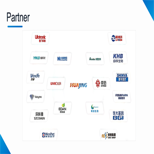 115W thermo elektrischer Peltier-Kühl kühler 24VDC Halbleiter-Klimaanlagen-Kühlsystem - Product Image 6