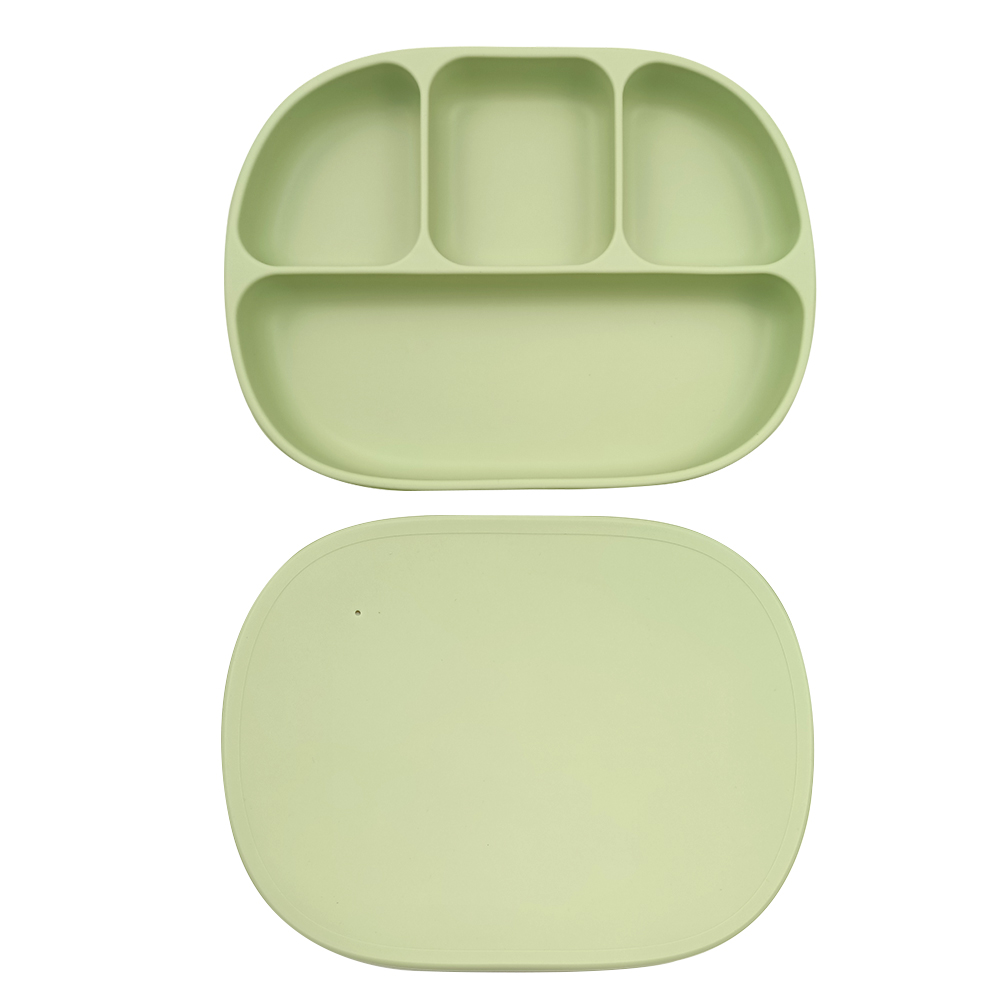 PLT1080L 8c4 # matcha