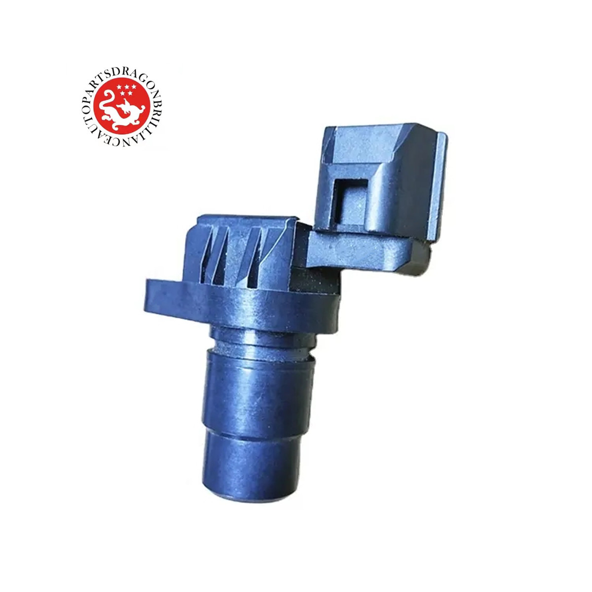 Toyota Transmission Speed Sensor G4T07692 89413-97202