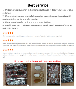 Cá Nhân Kim Loại Keyring Khắc Văn Bản/Hình Ảnh Valentine Của Ngày Lưu Niệm Món Quà Hai Mặt In Ấn Thăng Hoa Trái Tim Móc Khóa - Product Image 5