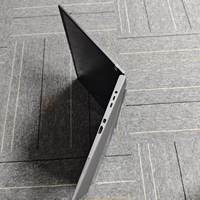 Ordinateur portable professionnel d'occasion à bon prix pour Zbook Fury 15 G7 I7 10e génération 16 Go 512 Go SSD T1000 4 Go Carte graphique pour la programmation