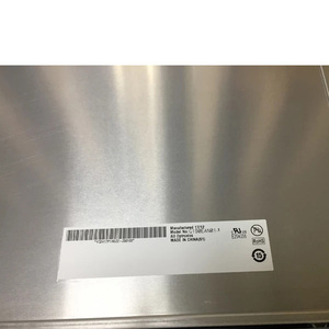 G190EAN01.1 Pantalla LCD Industrial de 19.0 Pulgadas 1280*1024 - Product Image 3