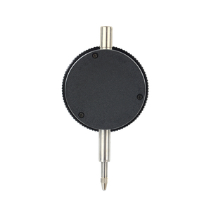 AICEYI ACE-ZZ10 Indicador de Dial Digital, Rango 0-10mm, Resolución 0.01mm, Precisión 0.02mm, OEM Personalizable, 1 Año de Garantía - Product Image 5