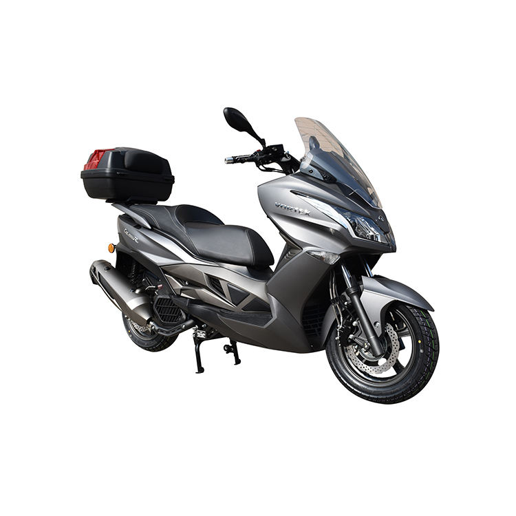 J300 Prezzo Scooter Kawasaki 500 Kawasaki Kymco 500 VelocitÃ