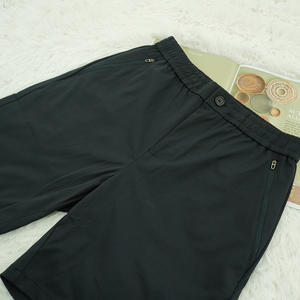 High <b>Weight</b> Multi-color Pure Cotton <b>Sales</b> Soft comfort High Quality Bulk Quality Breathable Cool Outdoor Men's Pants - Product Image 3