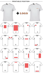 <span class=keywords><strong>T</strong></span>-shirt in cotone Supima organico personalizzata, taglio cropped boxy, lavaggio acido vintage, grammatura pesante 220 240 320 Gsm 400gsm, stampa serigrafica, MOQ basso - Product Image 6