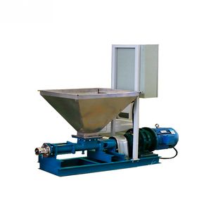 स्वचालित प्राकृतिक पत्थर पेंट और बहु-रंग ग्रेनाइट पेंट स्प्रे कोटिंग मशीन - Product Image 4