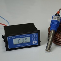 Conductimètre EC CCT-3300E