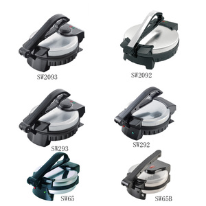 Hot Sale Electric Roti <strong>Maker</strong> - Product Image 5