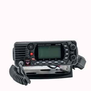 Cao cấp chất lượng hàng đầu Thông tin liên lạc gx1400 m24black độ nhạy cao độ trung thực cao chính xác an toàn công cộng vô tuyến di động - Product Image 4