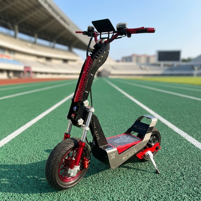 90-120km Range F8 72V 30ah High Quality Fast Speed E-scooter Powerful Electric Scooter With Two-Wheel Scooter for Adults