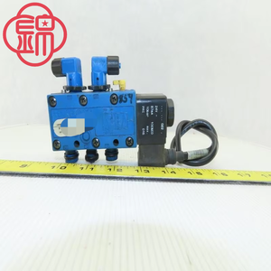 منتج أصلي جديد تمامًا! - Product Image 1