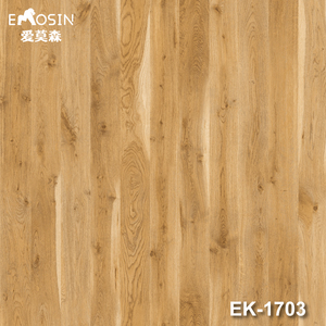 Pannello Laminato AC3 AC4 AC5 per Catene di Negozi, Grado Commerciale, Laminato ad Alta Densità - Product Image 4