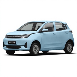 Letin Levdoe Mini <span class=keywords><strong>Auto</strong></span> Eléctrico con Volante a la Izquierda, Lujoso, de Buena Calidad, Precio de Promoción, Hecho en China - Product Image 1