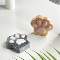 Vente en gros de bombes de bain naturelles de luxe à étiquette privée OEM, mini bombes de bain effervescentes pour les fêtes, coffret cadeau 2025