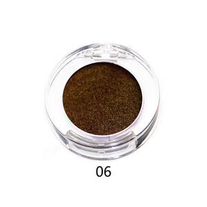 Палитра блестящих теней для век, 5 г - Product Image 2