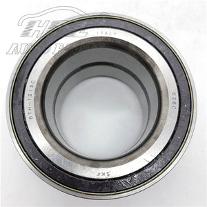 Rodamiento de Rueda BTH1215C ABS 402103708R al por Mayor para Renault Master - Product Image 2