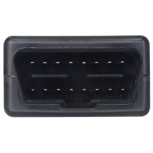 Mới đến chất lượng cao nhất obdstar có thể FD Adapter Tương thích với X300 dp cộng với P50 Pro4 hỗ trợ chung động cơ 2020-2021 - Product Image 4