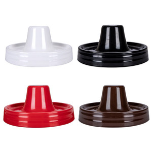Plato para Sukiyaki, Melamina, Imitación de Porcelana, Forma Irregular, para Uso Comercial en Restaurantes - Product Image 5