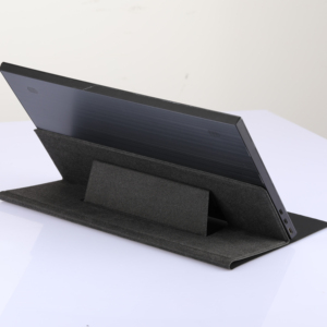 15.6 inch IPS 800x480 nghĩ rằng màn hình di động tự làm kép & ba màn hình máy tính xách tay màn hình cho PS4 Xbox chuyển đổi Mini PC - Product Image 3