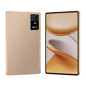 המחיר הטוב ביותר 10.1 אינץ 4g העולמי חיבור טאבלט מחשב נייד שן כחול אנדרואיד 10 32 טבליות עסקים Gb טבליות עסקים - Product Image 6